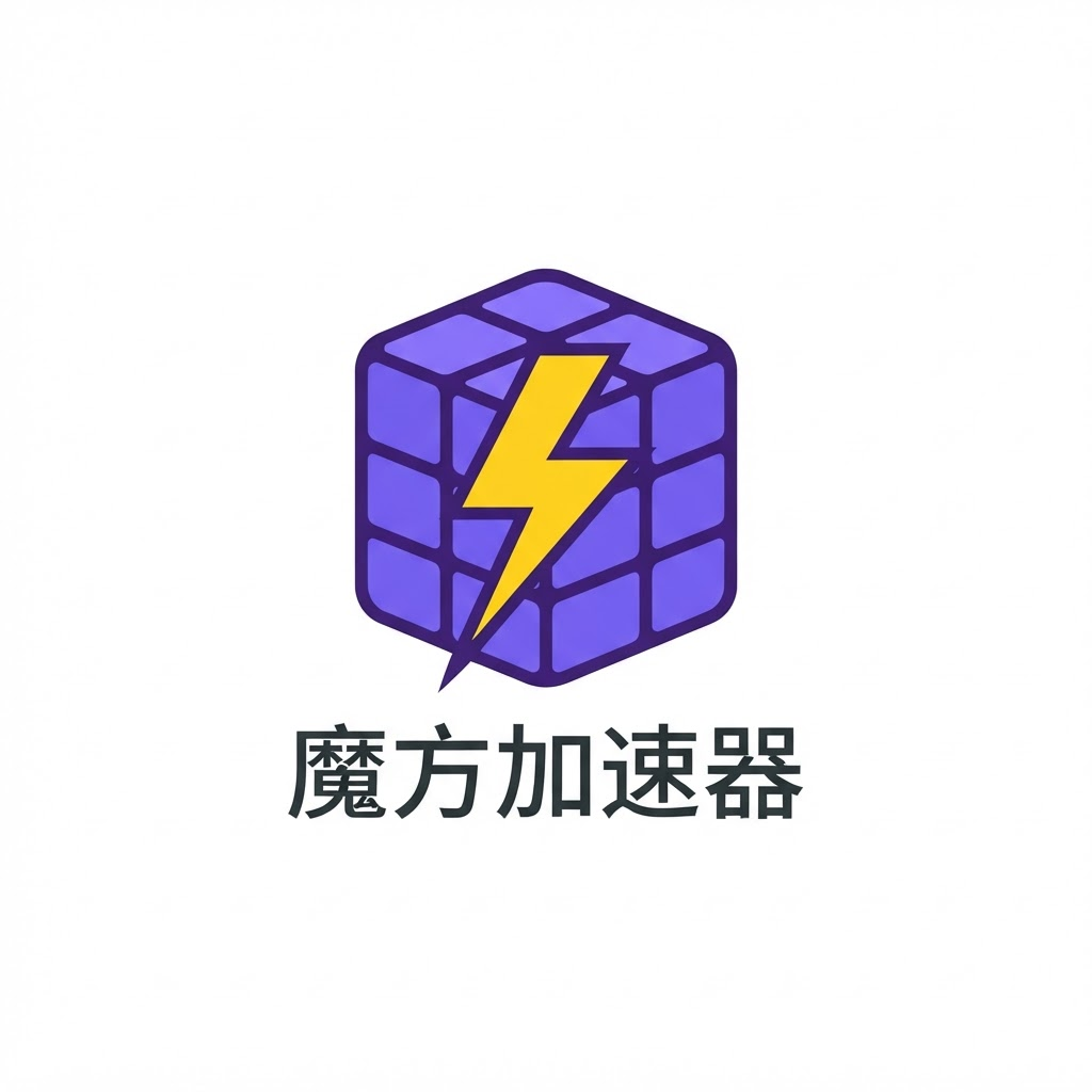 ourplay加速器